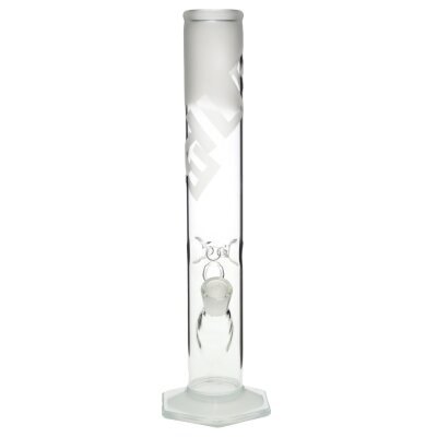 Ehle Icebong 500ml 18.8mm - sandblasted neck