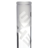 Ehle Icebong 500ml 18.8mm - sandblasted neck