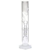 Ehle Icebong 500ml 18.8mm - sandblasted neck