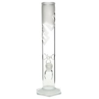 Ehle Icebong 500ml 18.8mm - sandblasted neck