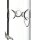 Ehle Bang  ICE droite - 500ml 14,5mm - Vert