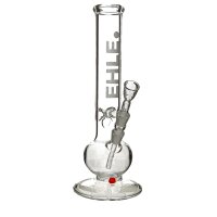 Ehle Icebong with bowl 5mm 14,5