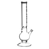 Ehle Icebong with bowl 5mm 14,5