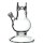 Ehle Icebong with bowl 5mm 14,5