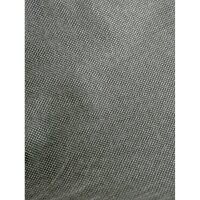 Mulch-Fleece, 5 x 1.5 m, 50g/m²