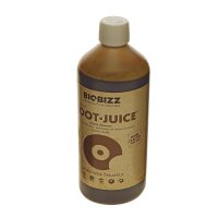 1 liter Rootjuice by BioBizz