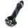 G-Spot Glass Spoon "Universal Dynamo"