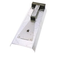 Taifun TC-L armature 2 x 55 W