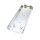 Taifun TC-L armature 2 x 55 W
