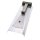 Taifun TC-L armature 2 x 55 W