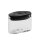 Da Vinci Ascent spare oil jar set