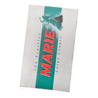 Gizeh Marie Papers  100 Leaves