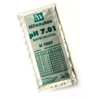 Calibration Buffer Solution pH 7.01 - 20ml