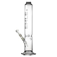 Ehle Bong ICE - 2000ml - 18.8mm - Sandblasted