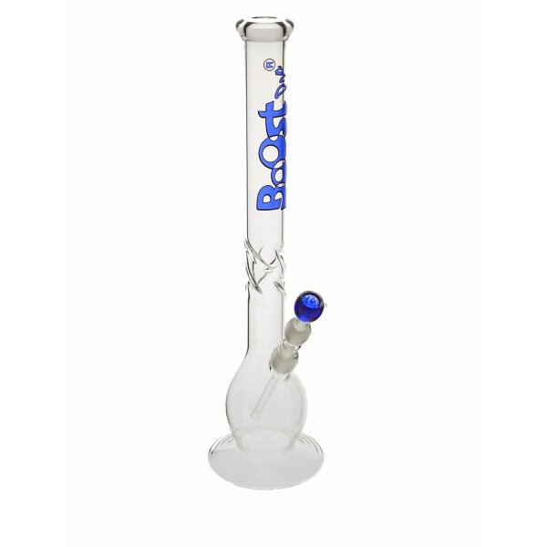 Boost Bong "Jing" 55cm - 18,8 ICE