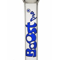 Boost Bong "Jing" 55cm - 18,8 ICE