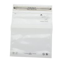 Noaks Zip Bags M