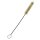 Downpipe Brush 14cm