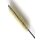 Downpipe Brush 14cm