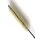 Brosse douille/plongeur 14cm