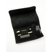 Snuff Kit Stone