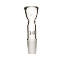 Ehle conical 18,8 S