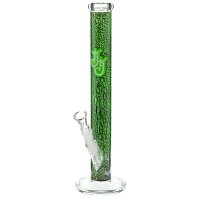 Jelly Joker bong de cristal "Croc"