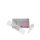 Saliva Multi-6 Drug test