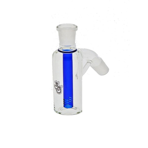 Jelly Joker bong precooler "Barrel" 18,8