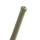 Extralong and very fine Clay Pipe, 21 cm