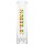 Smile Bong 500ml bent ICE 18.8