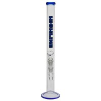 Highline Bong "Giant George" 50cm