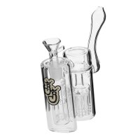 Jelly Joker "Bubble Joe"