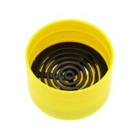 G-Spot Butane Gas Extractor - Spare Lid
