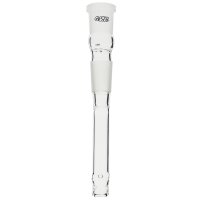 G-Spot Diffuser 18.8 - 14cm