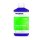 Plagron Alga Bloom 1 Liter