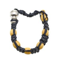 Stealth pipe bracelet