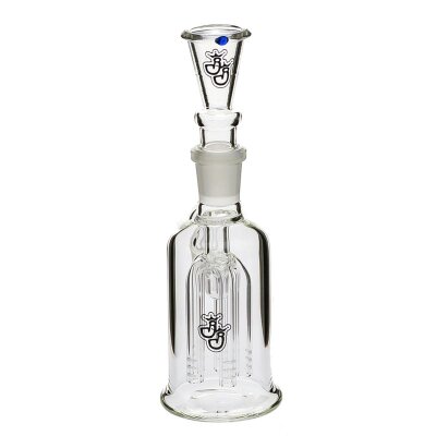 Jelly Joker percolator precooler "Chimney" 18.8