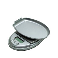 Dipse XS-50  Digital Scale 0,01g