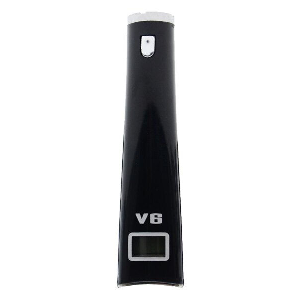 @head Vaporizer V6.0 spare battery