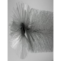 Brosse bang 50cm - nylon