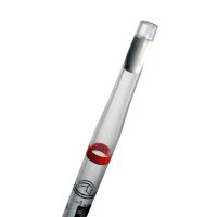 Pipette 10ml - 0,1ml exactitude