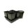 Nutriculture Quad Grow System, 4 Plants