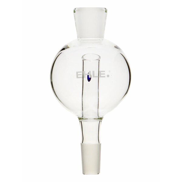 Ehle Ash Catcher 2.0 Medium 18.8 mm