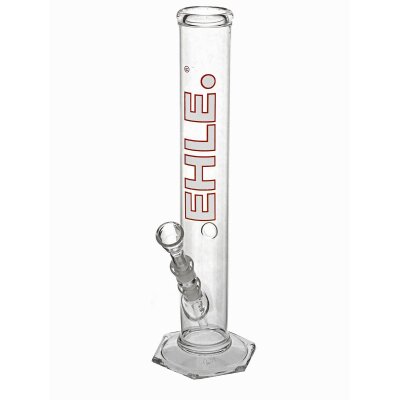 Ehle Bong - 500ml - 14.5mm - White
