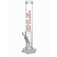 Ehle Bong - 500ml - 14.5mm - White