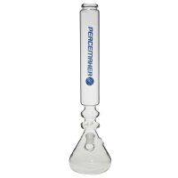 Highline Bong "Peacemaker" 50cm