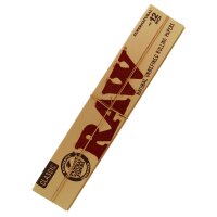 RAW Papers 12 inch