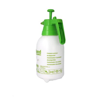 Bomba RP - pulverizador de presión 1,5L