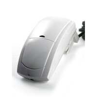 SMSCOM SMS-Alarm Motion Detector